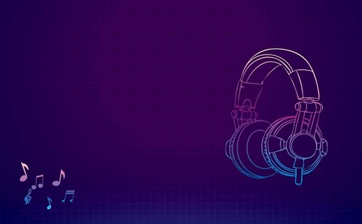 娄底商务ktv高品质商务ktv推荐-娄星区ktv订房