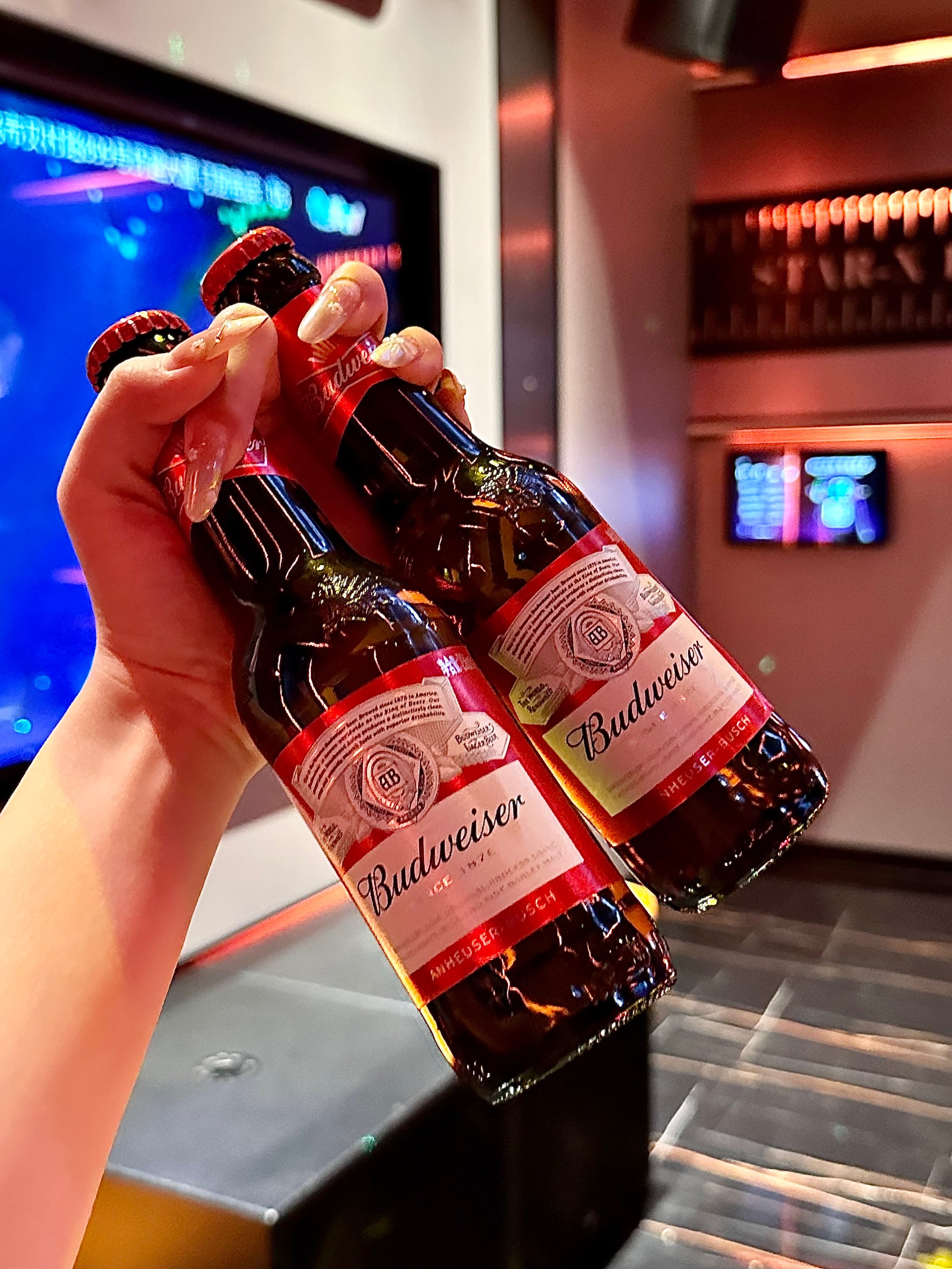 娄底商务KTV总排行Top10-娄星区ktv预定